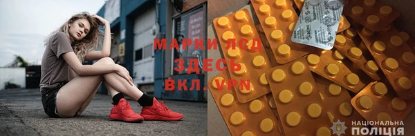 стаф Алексин